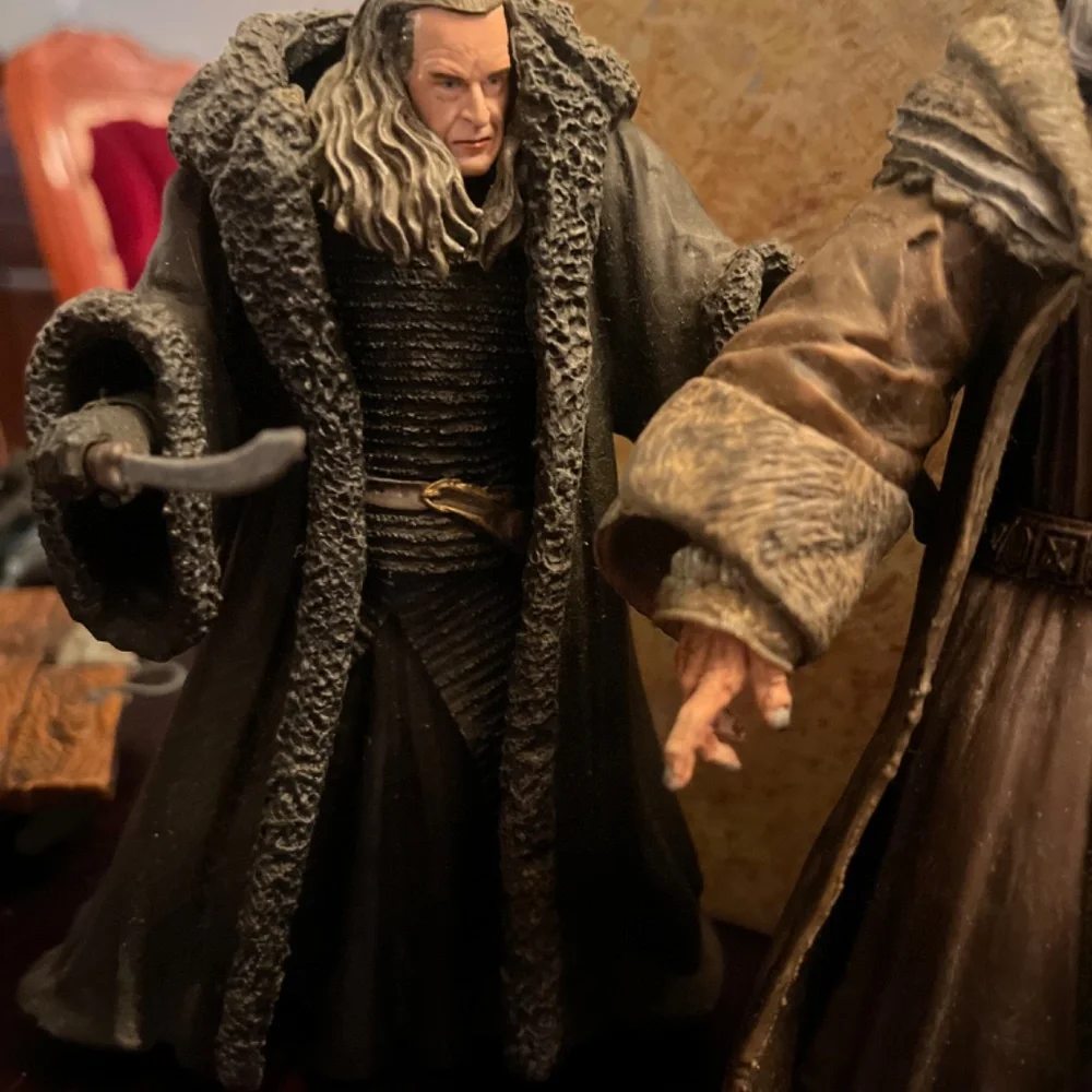 Sold - Picture 3 of 5